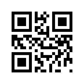 菠菜网 应用二维码