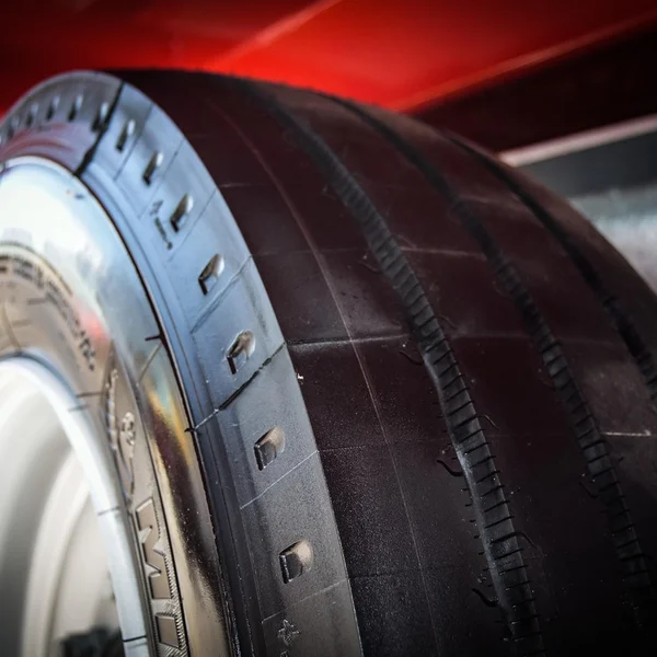 菠菜网街机游戏